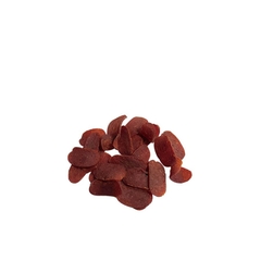 Chip cá ngừ cho mèo 30g