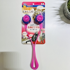 Gậy massage cho mèo - CattyMan