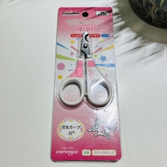 Kềm cắt Móng CC cho mèo - CattyMan