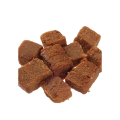 Viên thịt cá ngừ bổ sung thịt gà