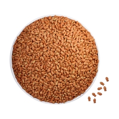 Thức ăn hạt cho mèo - Me-O AD Salmon 1,1kg