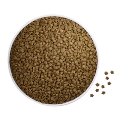 Thức ăn hạt cho mèo lông dài - Me-O Persian 1.1 kg