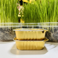 Pate mèo Simba - vị Cá 100g