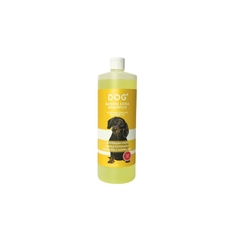 Dầu tắm cho cho Dog+ Banking Soda 1L