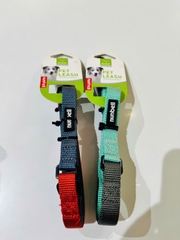 Dây dắt thú cưng 1.5 (120cm)