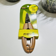 Kềm cắt móng NS cho chó - DoggyMan