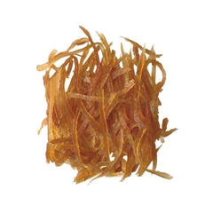 Sợi gà sấy dẻo DoggyMan 80g