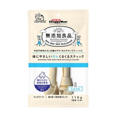 Xương nơ hương sữa lơn 2 cây