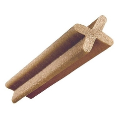 Xương gặm cho chó - Pedigree 98g