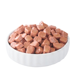 Thức ăn dạng sốt SMH - AD - vị bò 130g