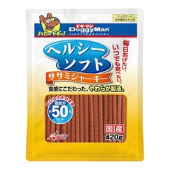 Que gà mềm bổ dưỡng 420g