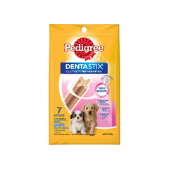 Xương gặm cho chó - Pedigree 98g