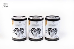 Pate cho mèo - King's Pet by Bao Anh 380g