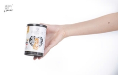 Pate cho mèo - King's Pet by Bao Anh 380g