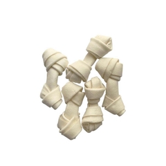 Xương da bò tự nhiên 5 cây