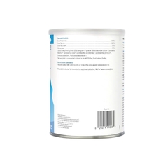 Sữa bột cho thú cưng PetLac 300g