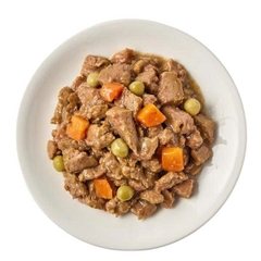 Pate cho chó - Pawta - 400g