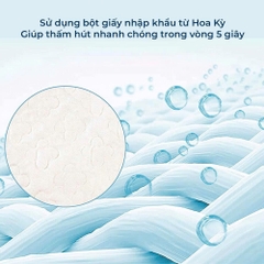 Tấm lót vệ sinh thú cưng Standard - HonneyCare