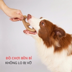 Đồ chơi cho chó - Fofos