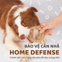 Đồ chơi cho chó - Fofos