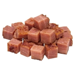 Viên bò vuông mềm mọng 100gr