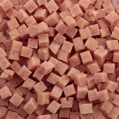 Viên topping 100gr