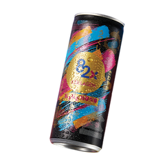 82X Kakemono Nước Uống Đẹp Da 1 Lon 245ml