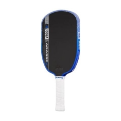 Joola Vợt Pickleball Agassi Pro V Andre Agassi Gen 5