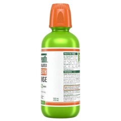 Combo 3 Chai TheraBreath Mind Mint 473ml