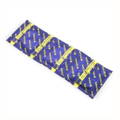 Okamoto Bao Cao Su Cỡ Nhỏ Siêu Mỏng Mềm Mại Okamoto Crown