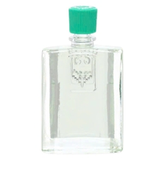 Eagle Brand Tinh Dầu Tràm Trà Cajuput Oil 30ml