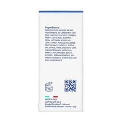Combo 2 Tuýp Medicosh Kem Kem Hỗ Trợ Cải Thiện Giãn Tĩnh Mạch Varicare Gel 50ml