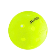 Combo 3 Trái Bóng Pickleball Peformance Gen 2