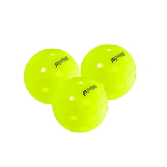 Combo 3 Trái Bóng Pickleball Peformance Gen 2