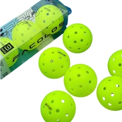 F-Pro Bóng Pickleball Peformance Gen 2 (1 Trái)