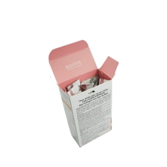 Biocyte Viên Uống Collagen Express (Marin) Hỗ Trợ Đàn Hồi Da, Ngừa Lão Hóa 10 Gói & 30 Gói