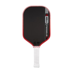 Joola Vợt Pickleball Perseus Pro V Ben Johns Gen 5