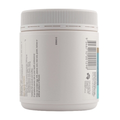 Herbs Of Gold  Viên Uống Fish Oil 1000 Dầu Cá 200 Viên