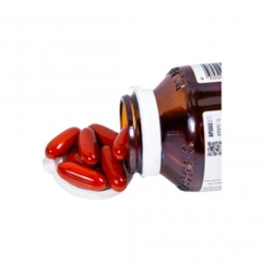 Blackmores Viên Uống Giảm Cholesterol Hỗ Trợ Tim Mạch Cholesterol Health 60 Viên