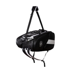 Kamito Túi Đựng Vợt Pickleball Pro Tour Bag | 3 Màu |
