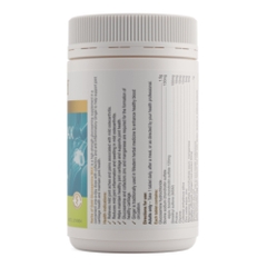Herbs Of Gold Viên Uống Glucosamine Max Hỗ Trợ Khớp Chắc Khỏe 90 Viên