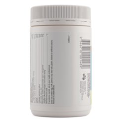 Herbs Of Gold Viên Uống Glucosamine Max Hỗ Trợ Khớp Chắc Khỏe 90 Viên