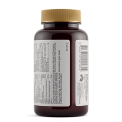 Herbs Of Gold Viên Uống Women's Multi + Hỗ Trợ Tăng Cường Sức Khỏe, Hạn Chế Lão Hóa, Đẹp Da 60 Viên