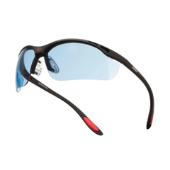 Gearbox Kính Mắt Thể Thao Chơi Pickleball Vision Eyewear