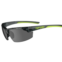 Tifosi Track Kính Thể Thao Tròng Chống Vỡ Dành Cho Đạp Xe, Pickleball [3 Màu]