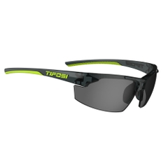 Tifosi Track Kính Thể Thao Tròng Chống Vỡ Dành Cho Đạp Xe, Pickleball [3 Màu]