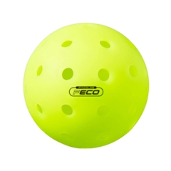 Facolos F-Eco Bóng Pickleball (1 Trái)