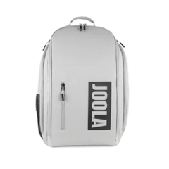 Joola Balo Vision II Backpack