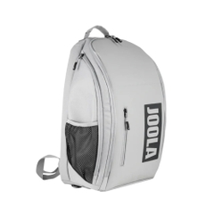 Joola Balo Vision II Backpack