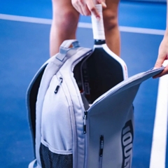 Joola Balo Vision II Backpack